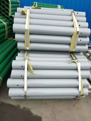 南溪区波形护栏立柱乡村公路波形护栏 - 推荐