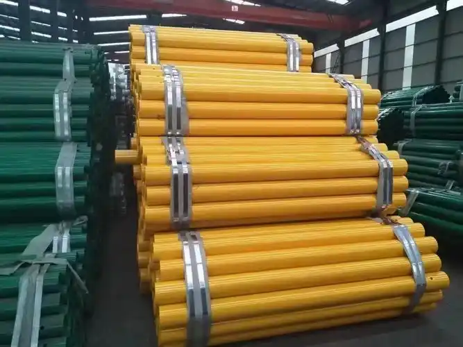 南溪区防撞波形护栏三波波形护栏 - 推荐